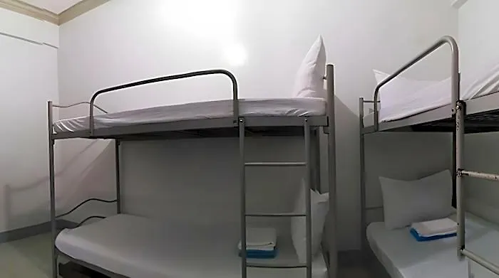 Junnamar/jonadels Cebu